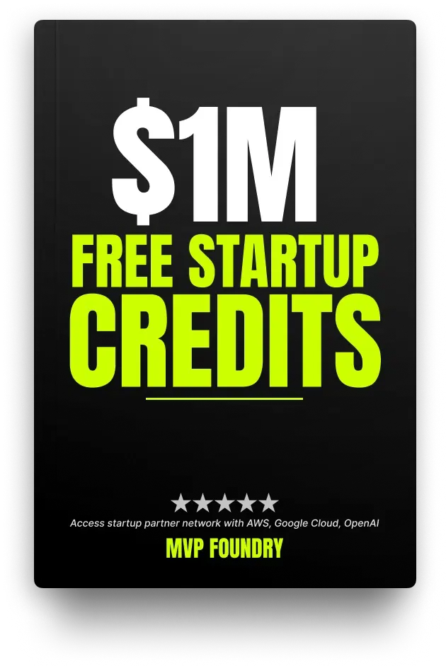 Report Cover
